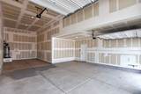 317 Sam Way - Photo 35