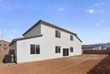 317 Sam Way - Photo 4