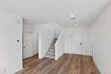 317 Sam Way - Photo 6