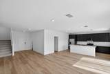 317 Sam Way - Photo 8