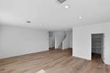 317 Sam Way - Photo 9
