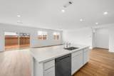 287 Sam Way - Photo 11