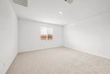 287 Sam Way - Photo 12