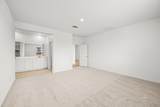 287 Sam Way - Photo 13