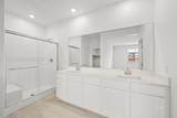 287 Sam Way - Photo 14