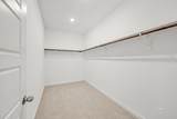 287 Sam Way - Photo 15