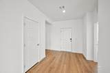 287 Sam Way - Photo 16