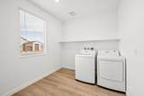 287 Sam Way - Photo 17