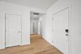 287 Sam Way - Photo 18
