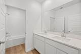 287 Sam Way - Photo 19