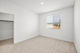 287 Sam Way - Photo 20