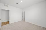 287 Sam Way - Photo 21