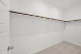 287 Sam Way - Photo 22