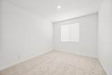 287 Sam Way - Photo 23