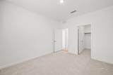 287 Sam Way - Photo 24