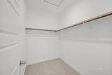 287 Sam Way - Photo 25