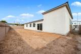 287 Sam Way - Photo 26