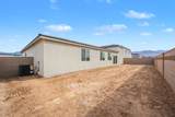 287 Sam Way - Photo 27