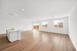 287 Sam Way - Photo 3