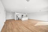 287 Sam Way - Photo 4