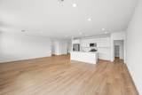 287 Sam Way - Photo 5