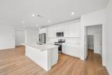 287 Sam Way - Photo 6