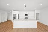 287 Sam Way - Photo 7