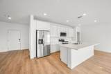 287 Sam Way - Photo 8