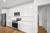 287 Sam Way - Photo 9