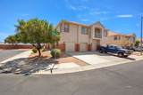 94 Shade Tree - Photo 1