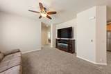 94 Shade Tree - Photo 10
