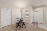 94 Shade Tree - Photo 11