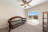 94 Shade Tree - Photo 12