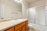 94 Shade Tree - Photo 13