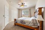 94 Shade Tree - Photo 14