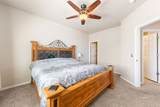 94 Shade Tree - Photo 15