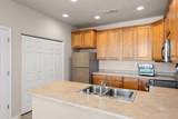 94 Shade Tree - Photo 7