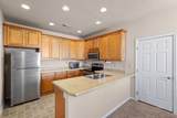94 Shade Tree - Photo 8