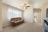 94 Shade Tree - Photo 9
