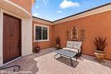 914 Dutch Oven Ln - Photo 10