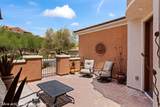 914 Dutch Oven Ln - Photo 12
