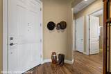 914 Dutch Oven Ln - Photo 13