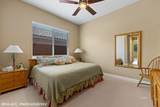 914 Dutch Oven Ln - Photo 15