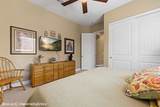914 Dutch Oven Ln - Photo 16