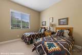914 Dutch Oven Ln - Photo 17
