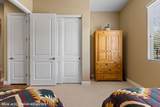 914 Dutch Oven Ln - Photo 18