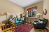 914 Dutch Oven Ln - Photo 20