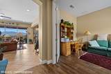 914 Dutch Oven Ln - Photo 21