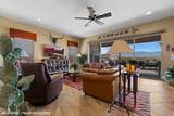 914 Dutch Oven Ln - Photo 22