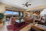 914 Dutch Oven Ln - Photo 23
